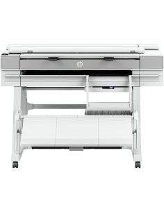 HP Designjet 36-calowe urządzenie wielofunkcyjne T950