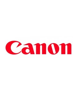 Canon Tusz GI-41 EMB 4545C001 żółty