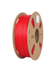 Gembird Filament drukarki 3D PLA PLUS/1.75mm/czerwony