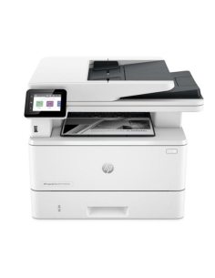 HP Inc. Urządzenie wielofunkcyjne LaserJet Pro 4102FDN 2Z623F