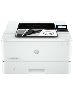 HP Inc. Drukarka LASERJET PRO 4002DW 2Z606F