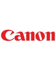 Canon Toner CLBP 067H 5103C002 żółty