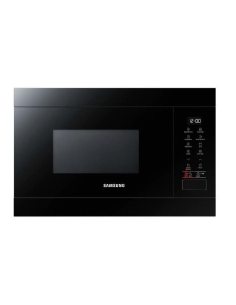 Samsung Kuchenka mikrofalowa MG22T8254AB