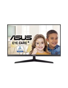 Monitor Asus 27" Eye Care Gaming Monitor VY279HGE HDMI