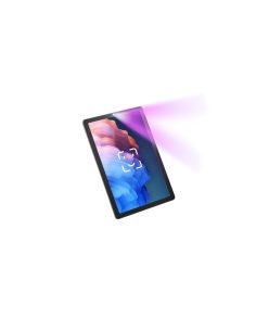 Lenovo Tab M9 TB-310FU Helio G80 9.0"HD IPS 400nits 3/32GB ARM Mali-G52 Android Arctic Grey