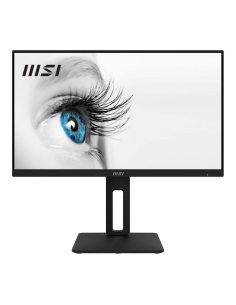 Monitor MSI 23,8" PRO MP242AP HDMI DP VGA głośniki 2x2W