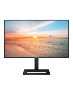 Monitor Philips 23,8" 24E1N1300AE/00 HDMI 3xUSB głośniki 2x2W