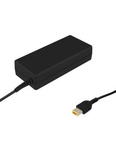 Zasilacz sieciowy Qoltec do Lenovo 90W 20V 4,5A Slim tip