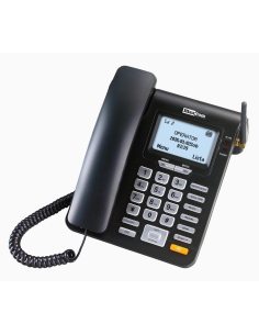 Telefon MaxCom MM 28D