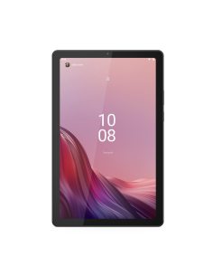 Lenovo Tab M9 MediaTek Helio G80 9"HD IPS 400nits Touch 4/64GB Arm Mali-G52 MC2 Android Arctic Grey