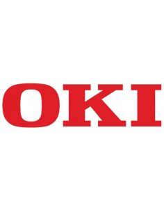 OKI Bęben C824/834/844 30k 46857505 żółty