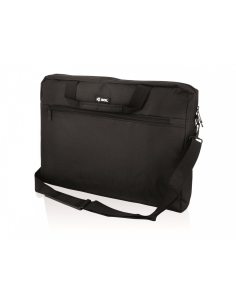 iBOX Torba do Laptopa 15,6 TN6020