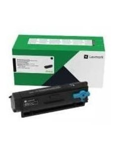 Lexmark Toner MS/MX/331/431 55B2H0E (15k) czarny