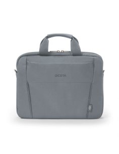 DICOTA Torba D31305-RPET Eco Slim Case BASE 13-14.1 cala szara