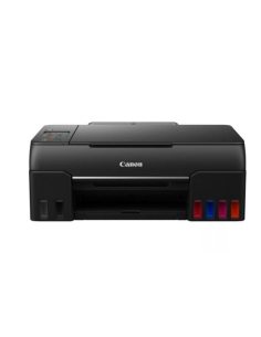 Canon Urządzenie wielofunkcyjne atramentowe G640 4620C009