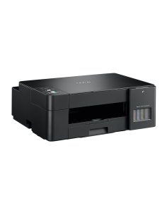 Brother Urządzenie wielofunkcyjne DCP-T420 RTS A4/16ppm/(W)LAN/LED/6.4kg