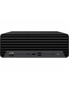 HP Inc. Komputer 400 SFF G9 i7-12700 512GB/16GB/DVD/W11P 6A831EA