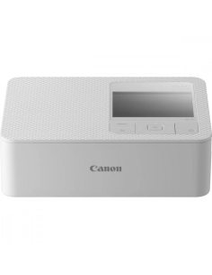 Canon Drukarka DSC SELPHY CP1500 5540C003 Biała