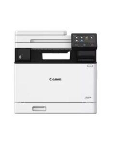 Canon Urządzenie wielofunkcyjne laserowe MF752CDW 5455C012