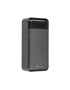 Extralink Powerbank EPB-124 EX.19522 czarny