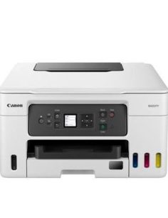 Canon Urządzenie wielofunkcyjne atramentowe GX3040 5777C009