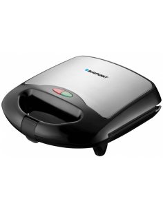 Blaupunkt Opiekacz do kanapek SMS411