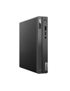 Lenovo Komputer ThinkCentre Neo 50q Tiny G4 12LN0026PB W11Pro i3-1215U/8GB/512GB/INT/3YRS OS