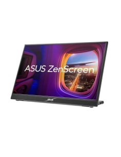 Asus Monitor 16 cali MB16QHG