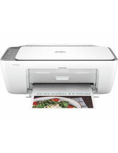 HP Inc. Urządzenie wielofunkcyjne DeskJet 2820e AIO Printer 588K9B