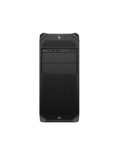 HP Inc. Stacja robocza Z4 G5 Tower W3-2423/1TB/32GB/W11P 5E8G9EA