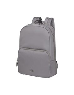 Samsonite Plecak KARISSA BIZ 2.0 15.6 LILAC GREY