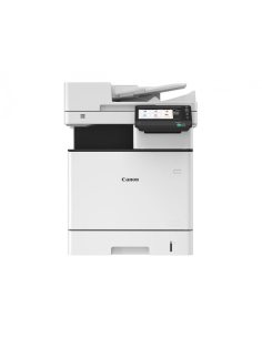 Canon Urządzenie wielofunkcyjne laserowe MF842CDW 6162C008