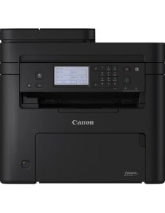 Canon Urządzenie wielofunkcyjne laserowe MF275DW Bundle 2xCRG071H 5621C035