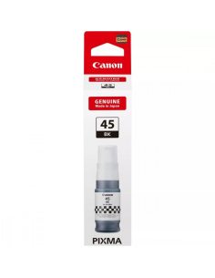 Canon Tusz GI-45 6288C001 czarny