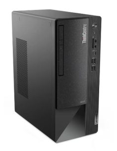 Lenovo Komputer ThinkCentre Neo 50t G4 TWR 12JB0019PB W11Pro i5-13400/8GB/512GB/INT/DVD/3YRS OS