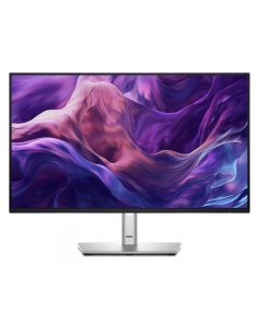 Dell Monitor 24 cale P2425HE LED IPS 1920x1080/16:9/HDMI/DP/USBC/USB/RJ45/5Y