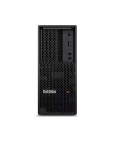 Lenovo Stacja robocza ThinkStation P3 Tower 30GS00C7PB W11Pro i7-14700K/32GB/1TB/RTXA2000 12GB/vPro/3YR OS + 1YR Premier Support