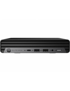 HP Inc. Komputer Elite Mini 800 G9 i7-13700/512GB/16GB/W11P 5M9T3EA