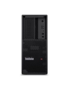 Lenovo Stacja robocza ThinkStation P3 TWR 30GS00A7PB W11Pro i7-14700K/2x32GB/1TB/INT/3YRS OS