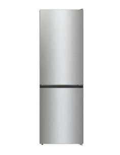 Gorenje Chłodziarko-zamrażarka NRK61CS2XL4