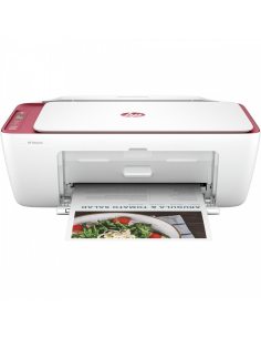 HP Inc. Urządzenie wielofunkcyjne DeskJet 2823e AIO Printer 588R6B