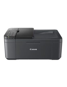 Canon Urządzenie wielofunkcyjne atramentowe TR4755i 5074C036