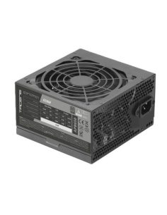 AeroCool Zasilacz Tacens Anima APB650 650W 80Plus Bronze