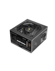 AeroCool Zasilacz Tacens Mars MPB650SI 650W 80Plus Bronze