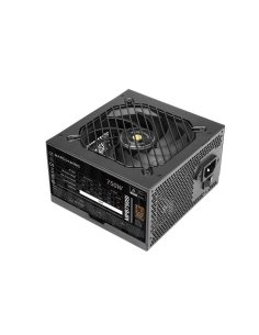 AeroCool Zasilacz Tacens Mars MPB750SI 750W 80Plus Bronze