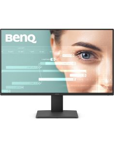 Benq Monitor 23.8 cala GW2491 LED 5ms/100Hz/IPS/HDMI