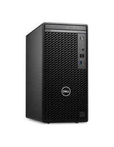 Komputer Dell Optiplex 7020 MT i3-14100/8GB/SSD512GB/UHD730/DVD-RW/11PR 3Y ProSupport