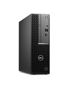 Komputer Dell Optiplex 7020 SFF i3-14100/8GB/SSD256GB/UHD730/WiFi/BT/11PR 3Y ProSupport