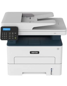 Xerox Urządzenie wielofunkcyjne B225V_DNI 34ppm USB/10/100/wifi