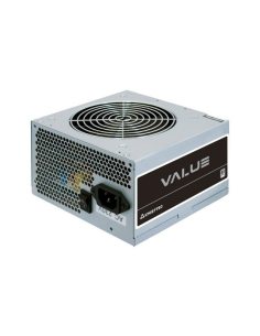 Chieftec Zasilacz APB-400B8 400W PSU bulk